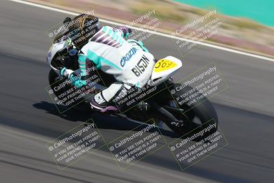 media/Feb-18-2024-CRA (Sun) [[208b741b6d]]/Race 3 and 4/Turn 2/